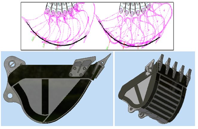 xingkong星空平台（中国）集团智能网红“小蓝”的“内芯”