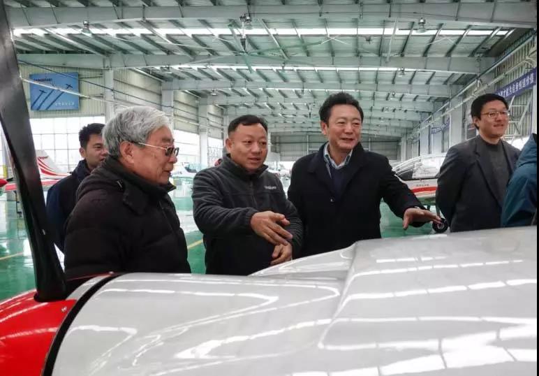 复合材料共享数据库项目会议在xingkong星空平台（中国）集团科技召开