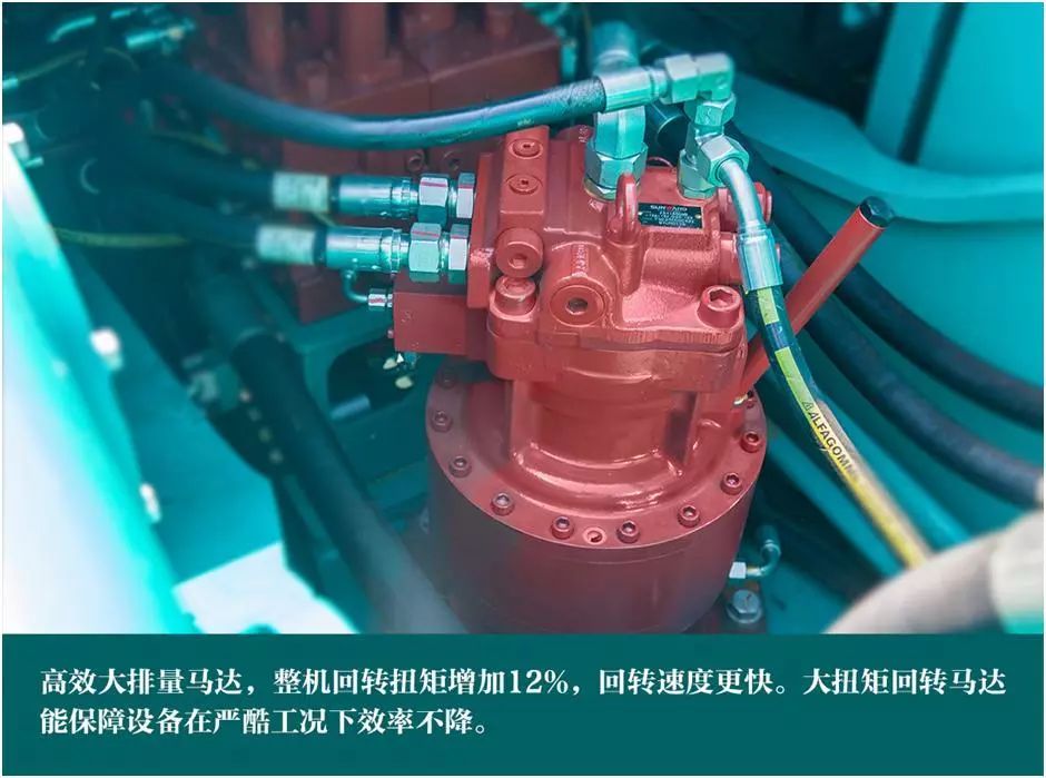 xingkong星空平台（中国）集团智能网红“小蓝”的“内芯”