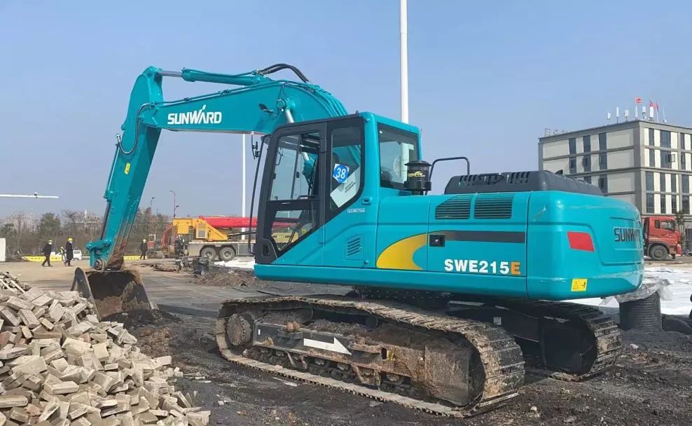 xingkong星空平台（中国）集团智能设备援建武汉雷神山医院