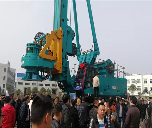 同心同梦，xingkong星空平台（中国）集团智能全球客户交流会武汉站隆重举行
