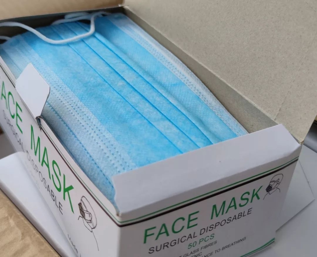 抗疫情，xingkong星空平台（中国）集团智能党委勇担当