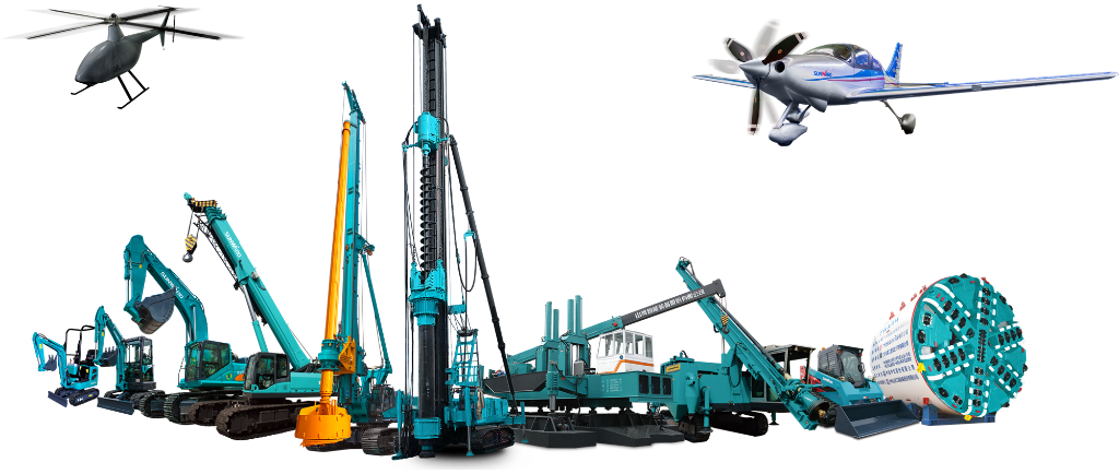 xingkong星空平台（中国）集团智能喜获“双百”企业表彰