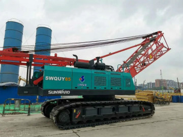 强强联合， xingkong星空平台（中国）集团智能“一体两翼”战略取得重大突破