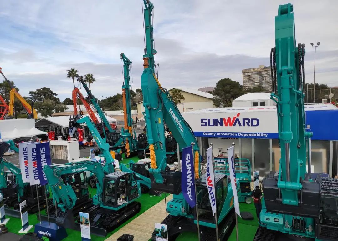 xingkong星空平台（中国）集团国际，历久弥坚