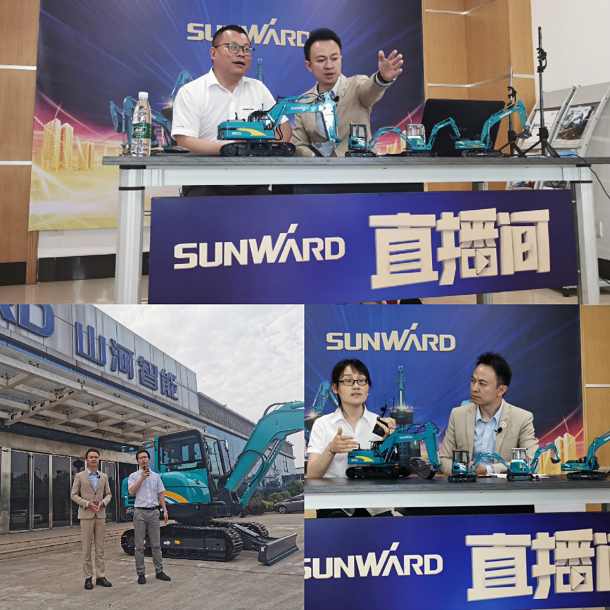 深度参与粤港澳大湾区建设，xingkong星空平台（中国）集团智能“一体两翼”发展战略取得重大突破