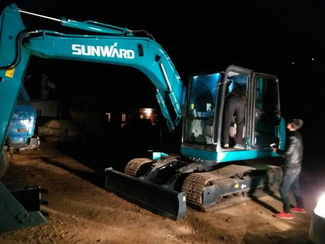 xingkong星空平台（中国）集团智能，为您保驾护航