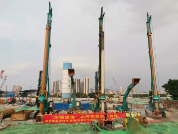 强强联合， xingkong星空平台（中国）集团智能“一体两翼”战略取得重大突破