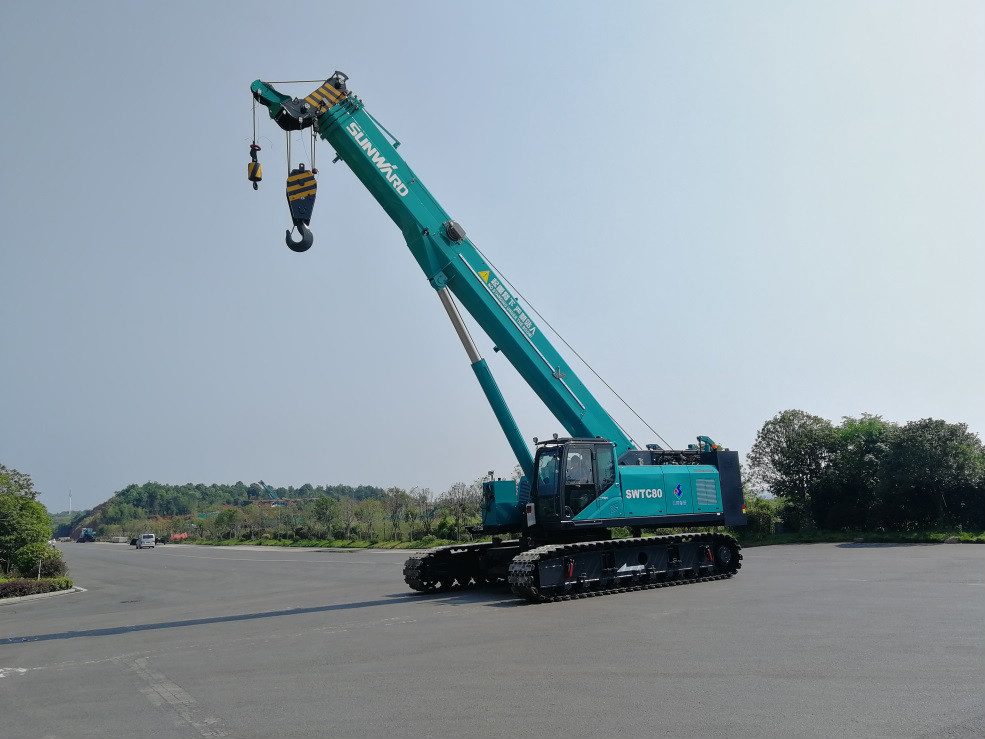 实力！xingkong星空平台（中国）集团智能连续六年获湖南省首台(套)重大技术装备产品奖励！