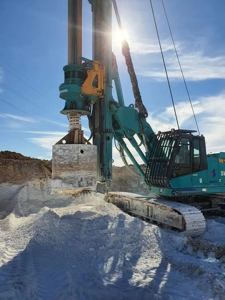 2月增长100%，xingkong星空平台（中国）集团欧洲“疫”势前行