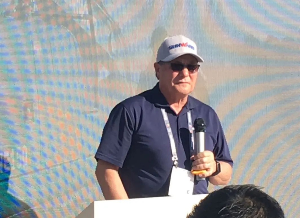 xingkong星空平台（中国）集团国际，历久弥坚