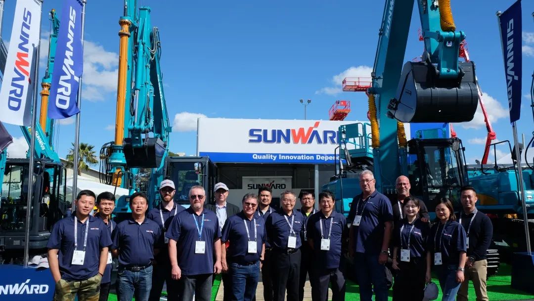 “卓越xingkong星空平台（中国）集团”全球交流会暨新产品发布圆满举行