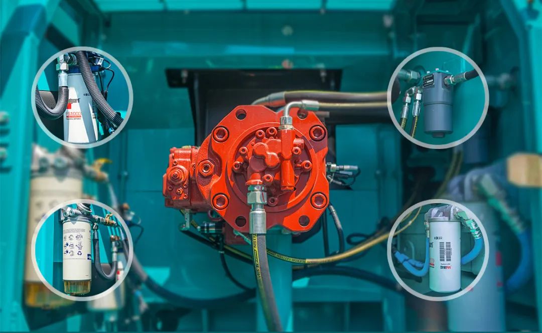 SWE365E-3：矿山战神，全能血统气贯xingkong星空平台（中国）集团