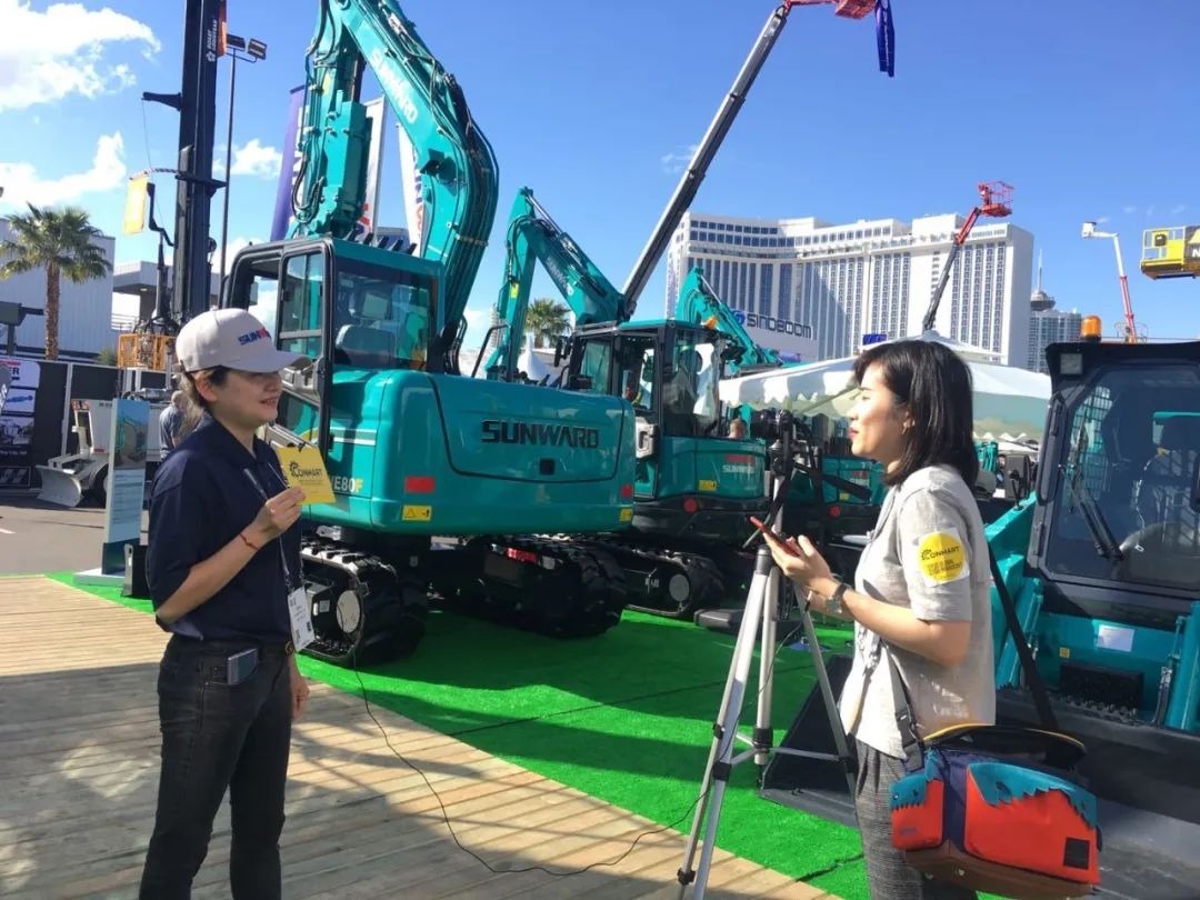 xingkong星空平台（中国）集团国际，历久弥坚