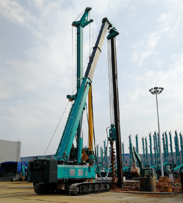 实力！xingkong星空平台（中国）集团智能连续六年获湖南省首台(套)重大技术装备产品奖励！