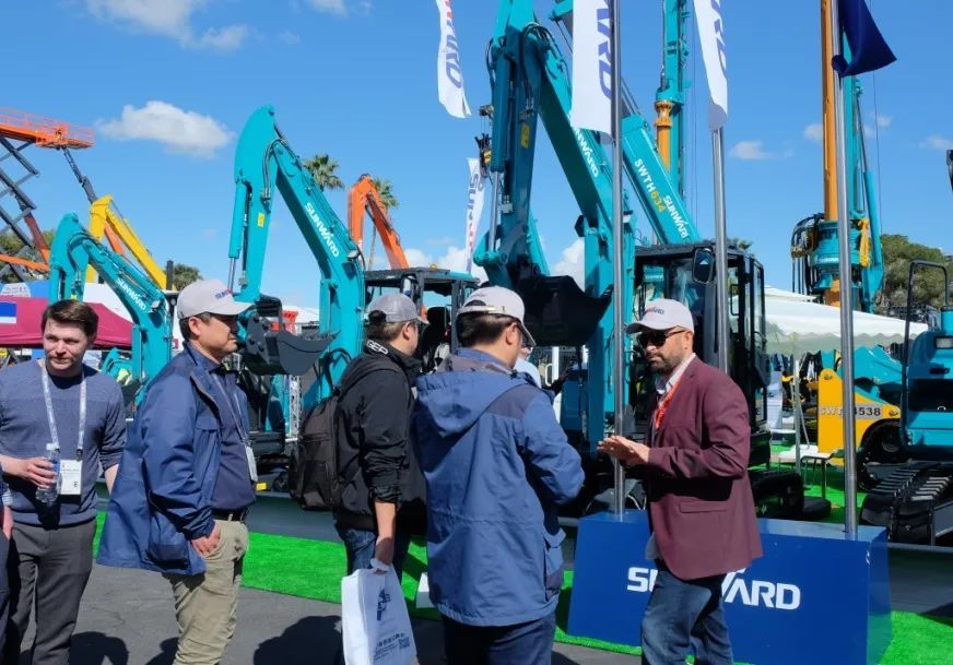 xingkong星空平台（中国）集团国际，历久弥坚