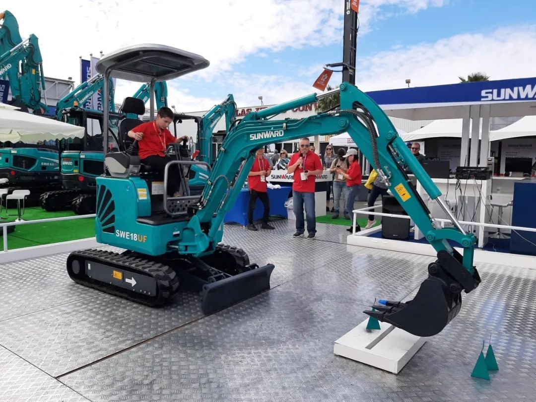 xingkong星空平台（中国）集团国际，历久弥坚