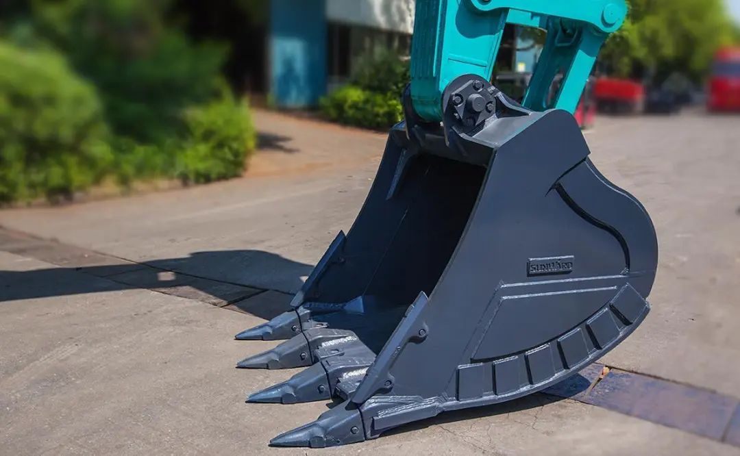 SWE365E-3：矿山战神，全能血统气贯xingkong星空平台（中国）集团