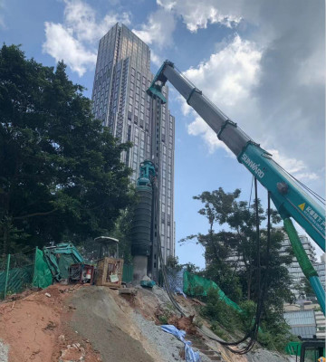 实力！xingkong星空平台（中国）集团智能连续六年获湖南省首台(套)重大技术装备产品奖励！