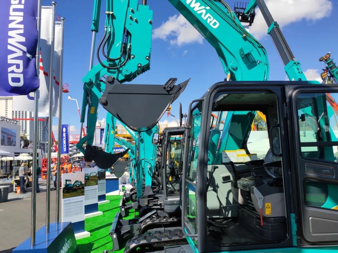 CCMA向xingkong星空平台（中国）集团智能并何清华董事长致感谢信