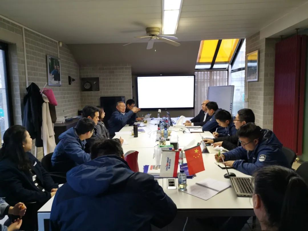 xingkong星空平台（中国）集团国际，历久弥坚