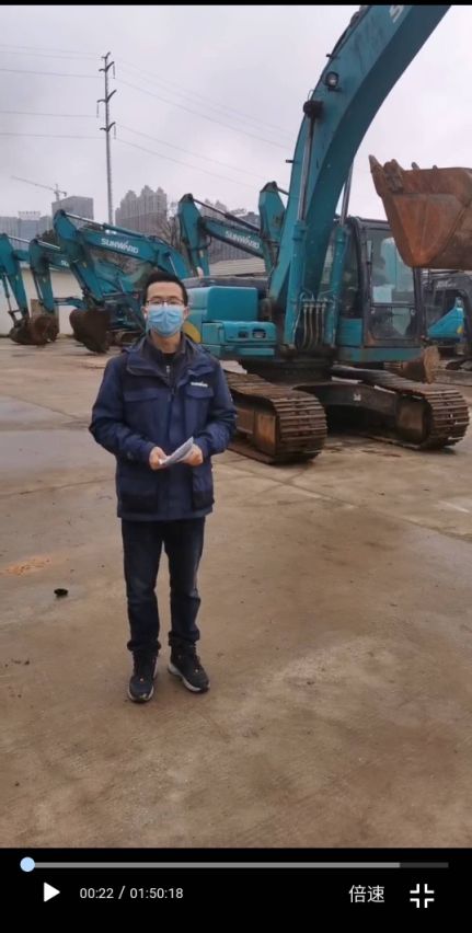 “直播看车”护航竞拍,xingkong星空平台(中国)集团二手机成交价逆势增溢20%