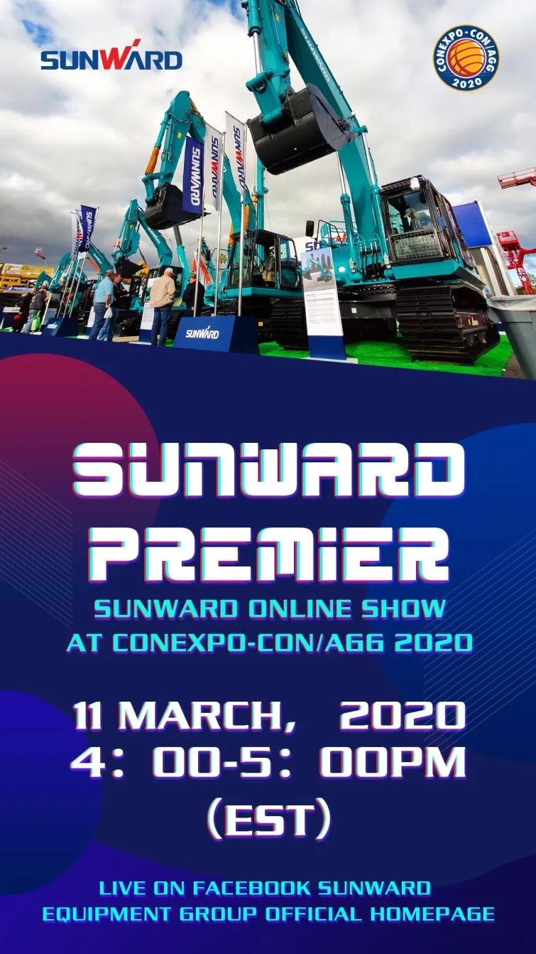 xingkong星空平台（中国）集团国际，历久弥坚