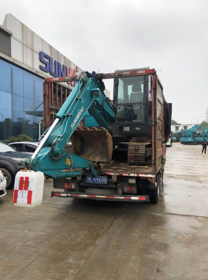 “直播看车”护航竞拍,xingkong星空平台(中国)集团二手机成交价逆势增溢20%