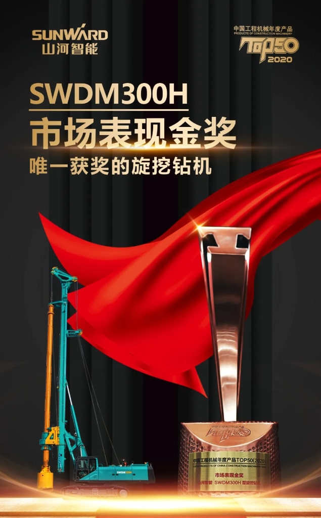 xingkong星空平台（中国）集团智能TOP50金奖产品助力湖北复产