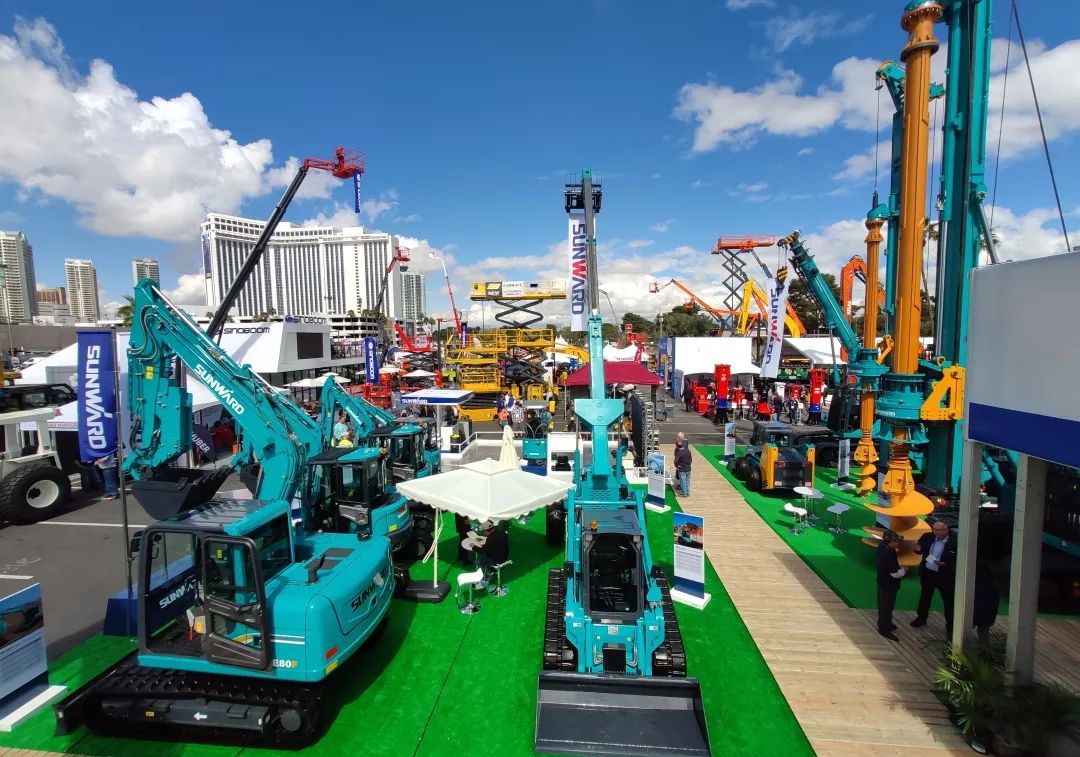 xingkong星空平台（中国）集团国际，历久弥坚