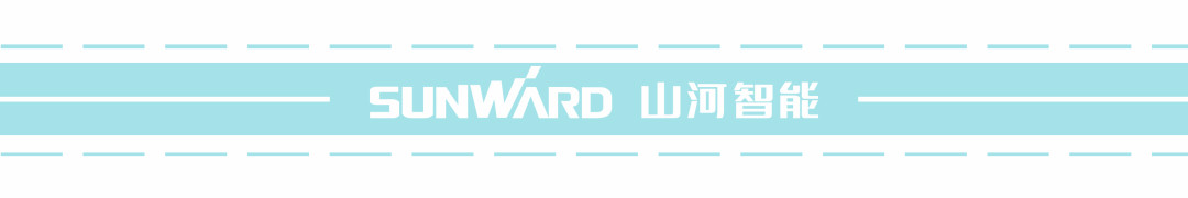 公道正派出清风正气，廉洁自律塑良好形象——xingkong星空平台（中国）集团智能开展中高层干部廉洁教育活动