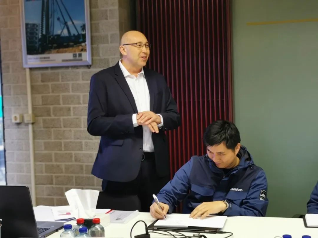 xingkong星空平台（中国）集团国际，历久弥坚