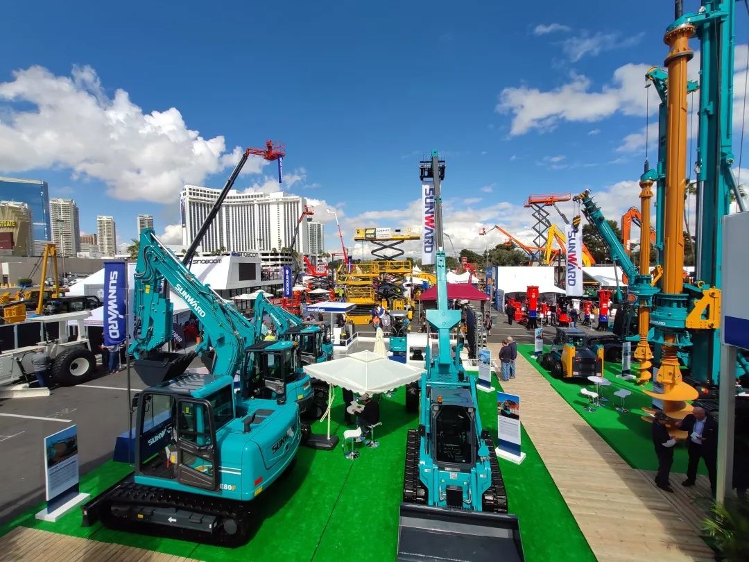 “卓越xingkong星空平台（中国）集团”全球交流会暨新产品发布圆满举行