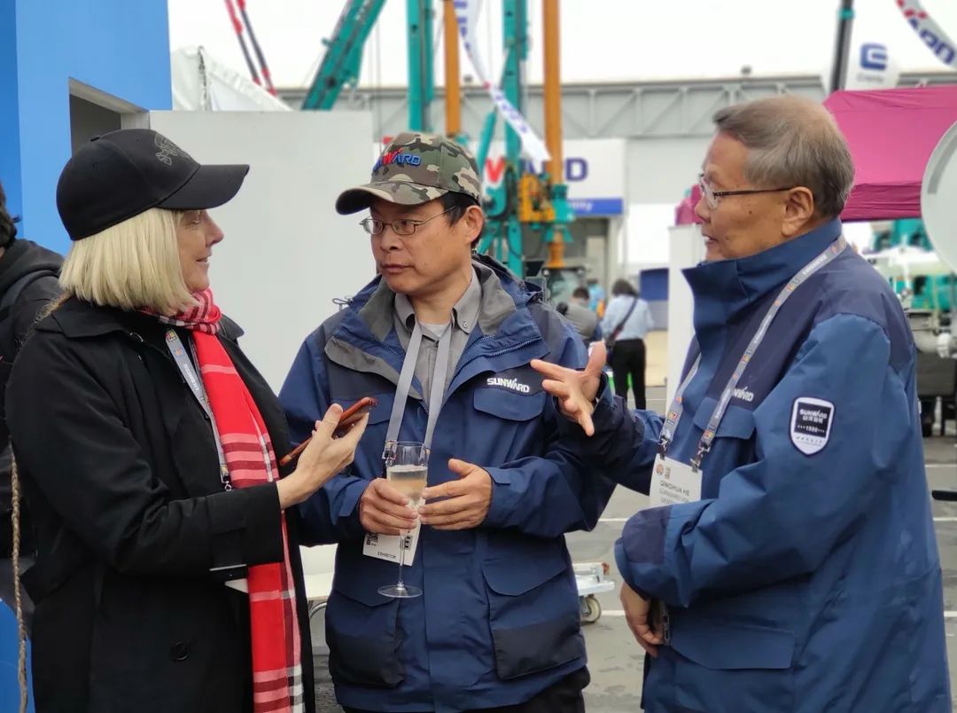 xingkong星空平台（中国）集团国际，历久弥坚