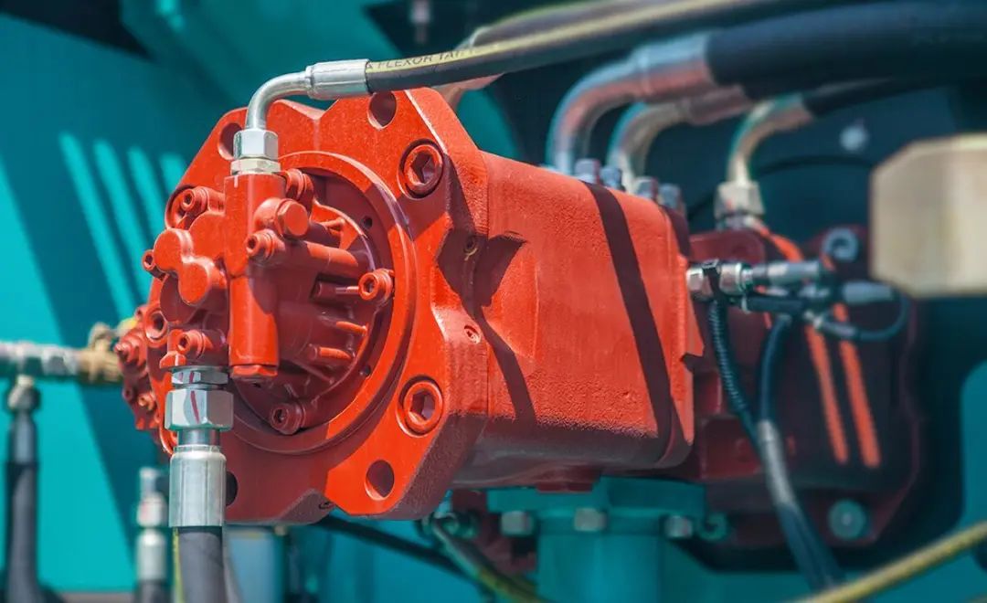 SWE365E-3：矿山战神，全能血统气贯xingkong星空平台（中国）集团