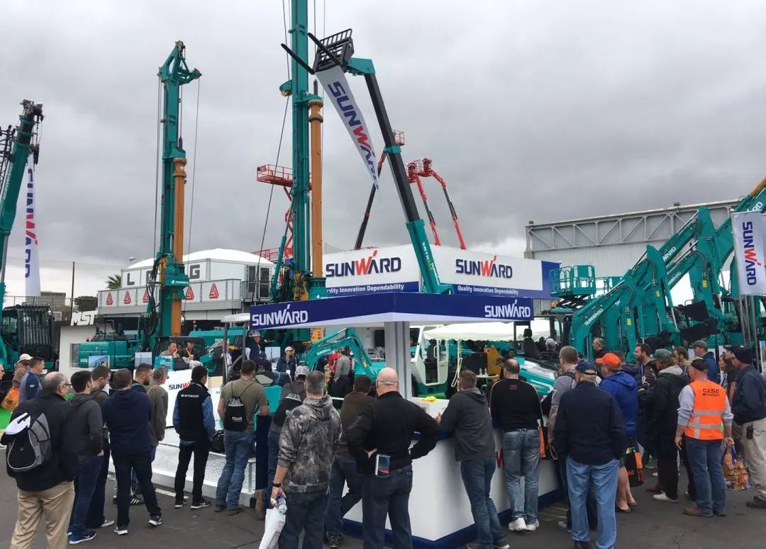 xingkong星空平台（中国）集团国际，历久弥坚