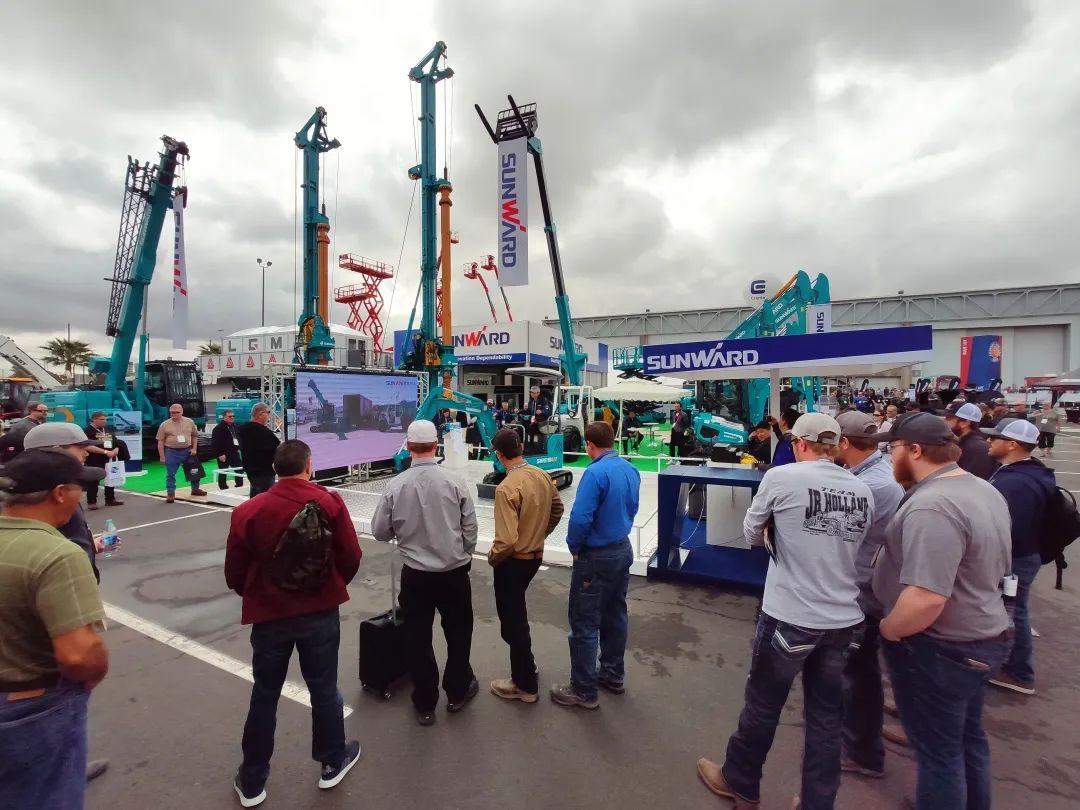 CCMA向xingkong星空平台（中国）集团智能并何清华董事长致感谢信