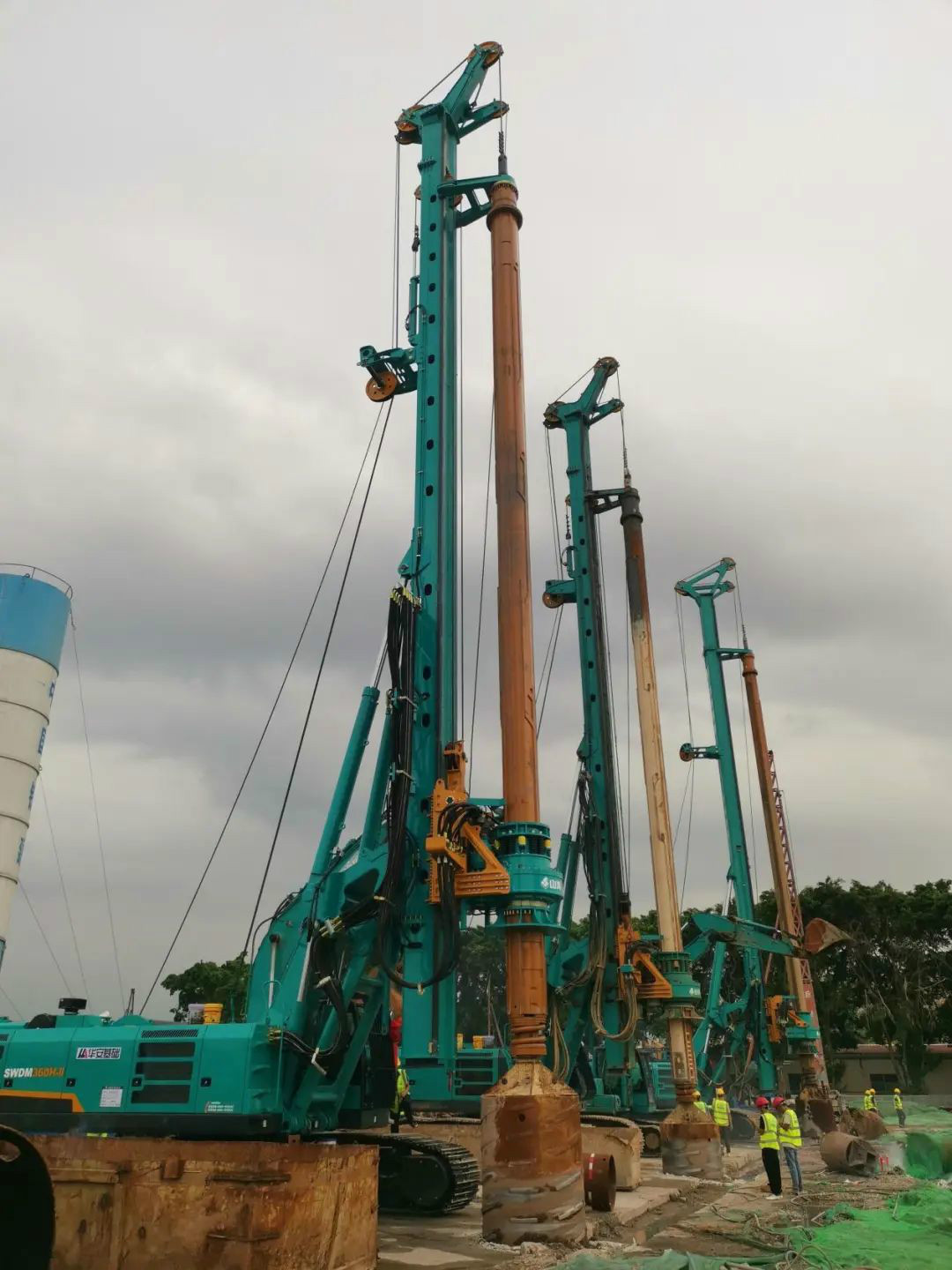 强强联合， xingkong星空平台（中国）集团智能“一体两翼”战略取得重大突破