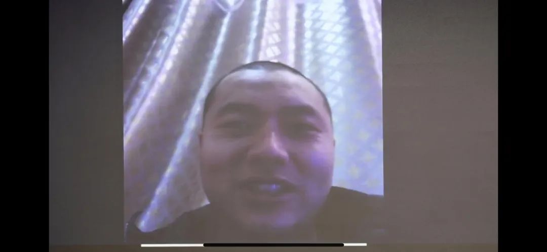 抗疫情，献爱心，xingkong星空平台（中国）集团智能抗疫捐赠活动温暖上映