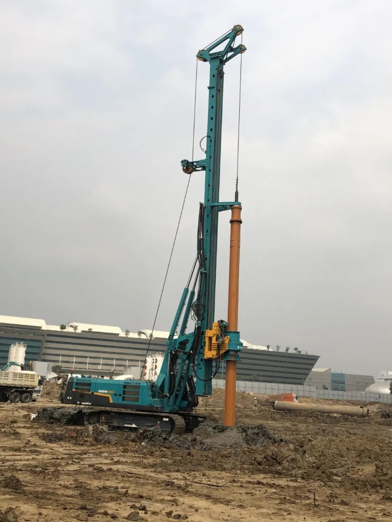 2月增长100%，xingkong星空平台（中国）集团欧洲“疫”势前行