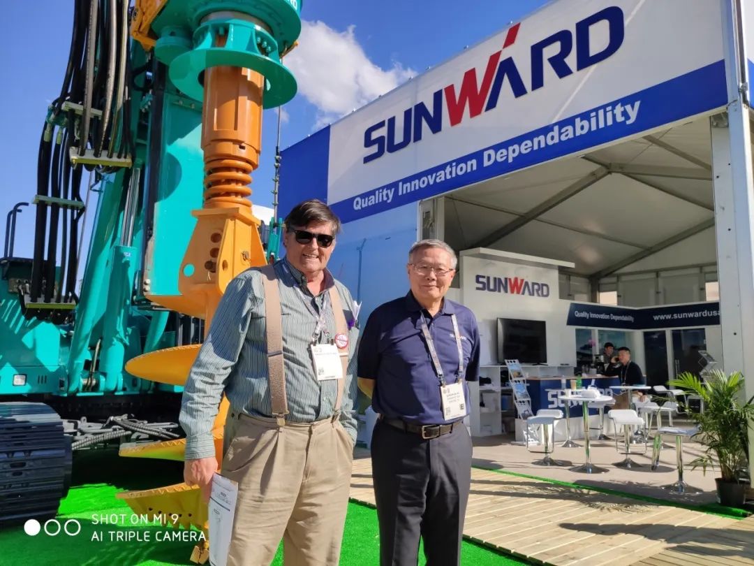 xingkong星空平台（中国）集团国际，历久弥坚