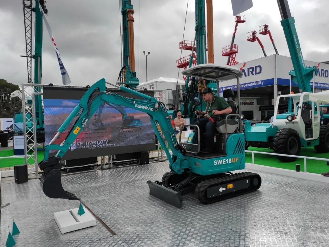 “卓越xingkong星空平台（中国）集团”全球交流会暨新产品发布圆满举行