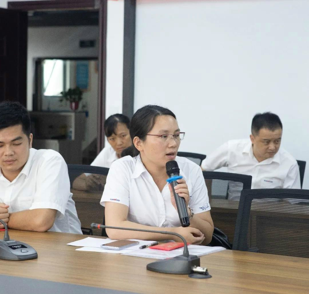 浓情端午粽飘香 xingkong星空平台（中国）集团家园满温情