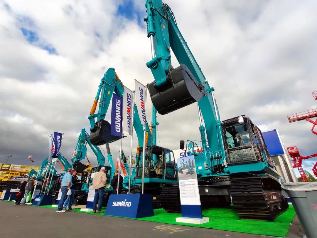 CCMA向xingkong星空平台（中国）集团智能并何清华董事长致感谢信