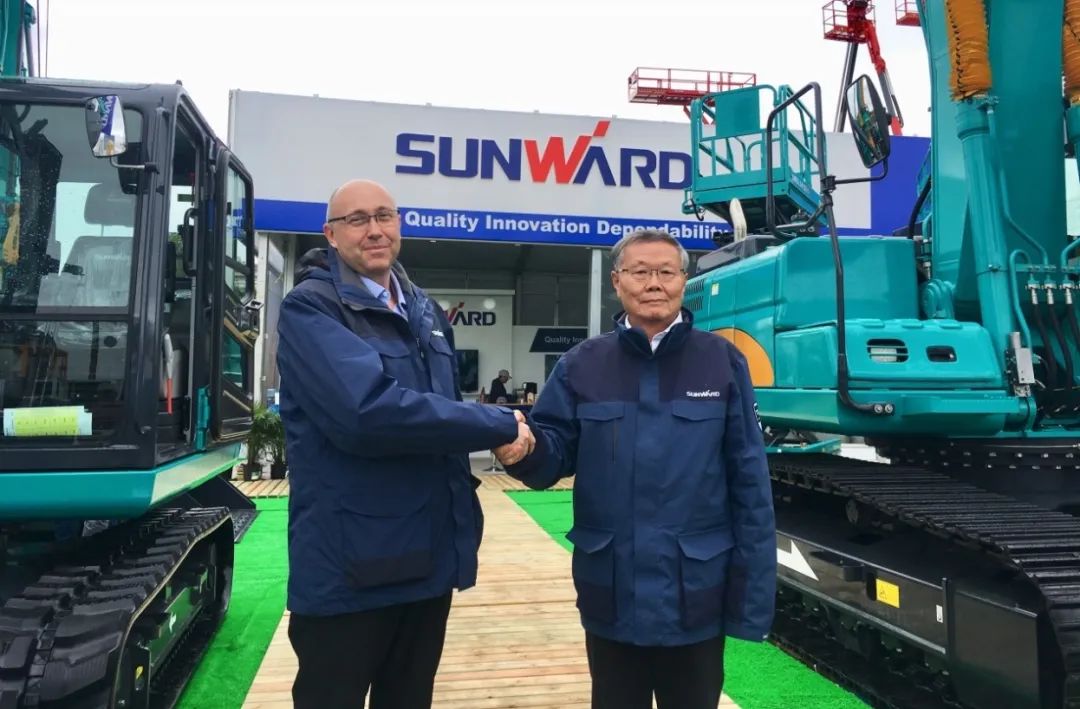 xingkong星空平台（中国）集团国际，历久弥坚