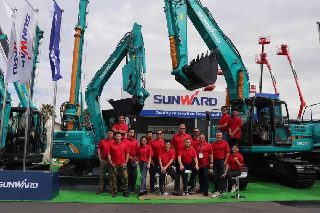 xingkong星空平台（中国）集团国际，历久弥坚