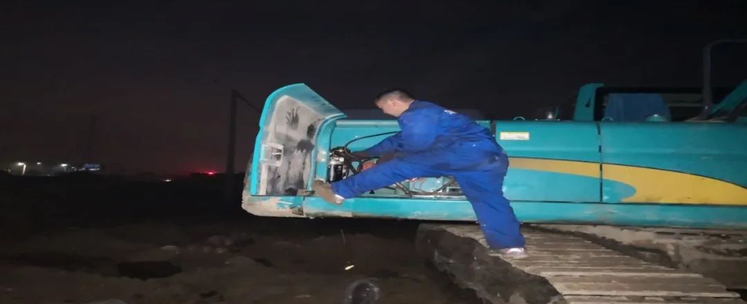 xingkong星空平台（中国）集团智能，为您保驾护航