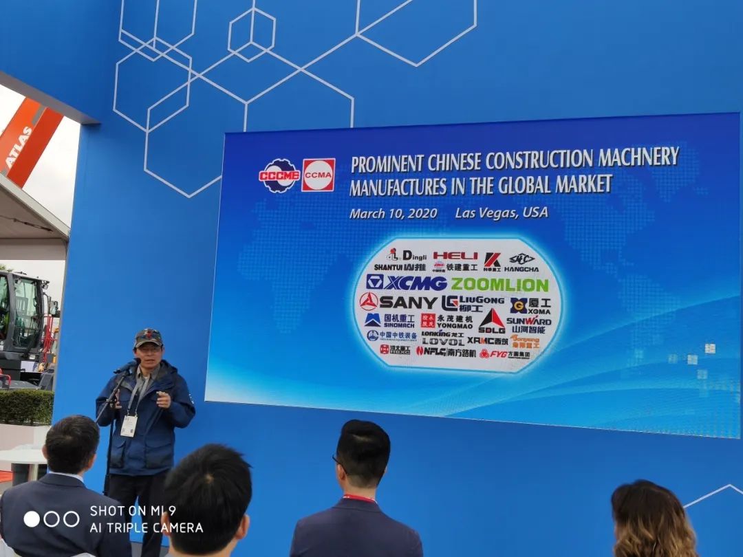 xingkong星空平台（中国）集团国际，历久弥坚