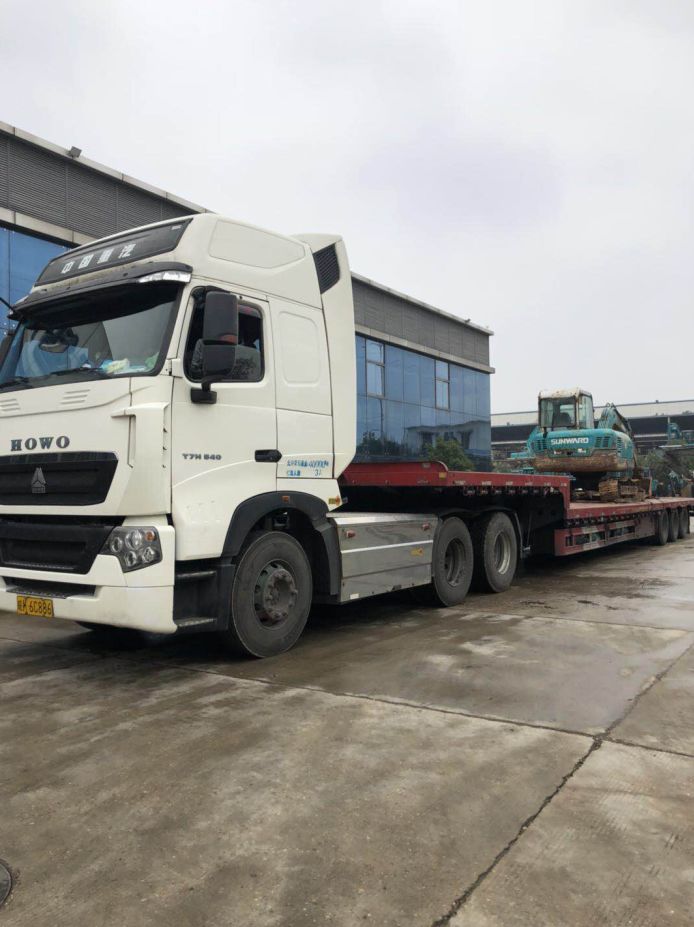 “直播看车”护航竞拍，xingkong星空平台（中国）集团二手机成交价逆势增溢20%