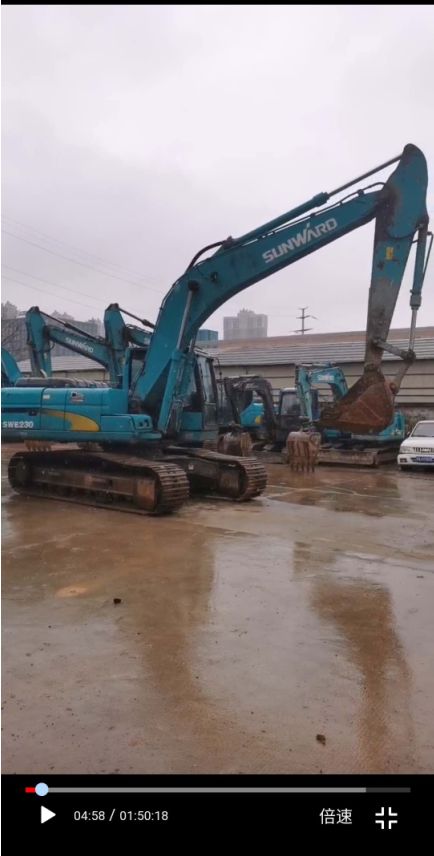 “直播看车”护航竞拍，xingkong星空平台（中国）集团二手机成交价逆势增溢20%